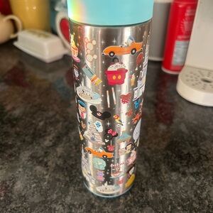 Disney Kingdom of Cute